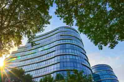 Paragraph Freedom Square, a Luxury Collection Hotel