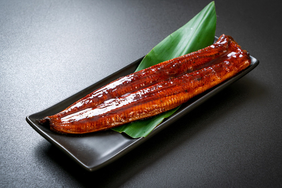 Top Japanese Dishes to Try in Japan