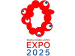 Expo 2025 in Japan: Innovation and Humanity in Focus