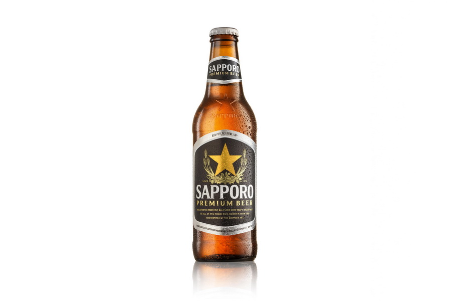 Sapporo Beer, WHERE TO GET THE BEST SAPPORO BEER?