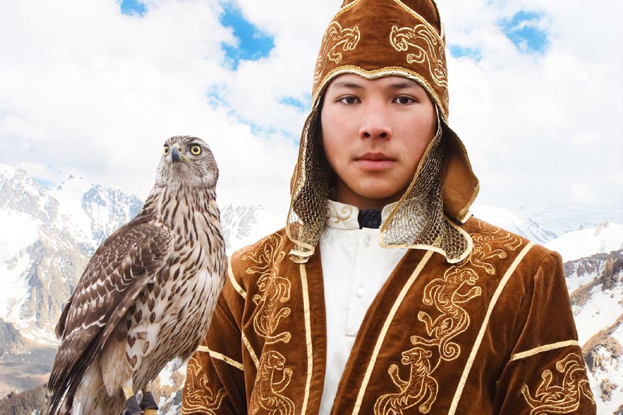 kazakh-people1.jpg