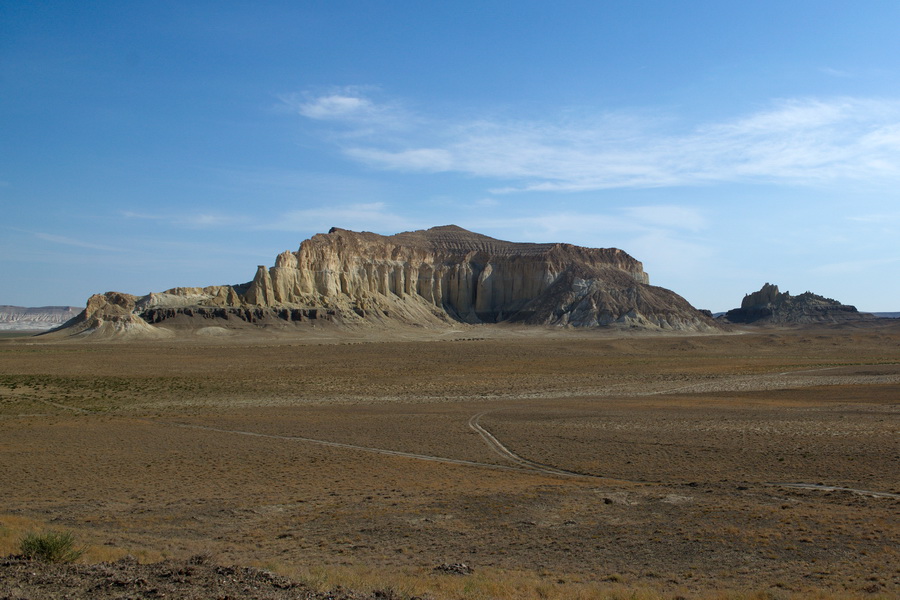 Valle di Airakty