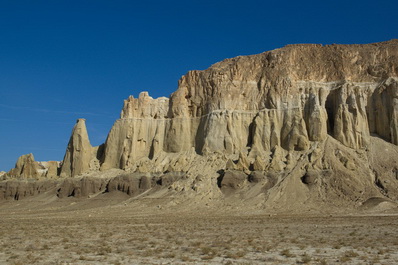 Valle di Airakty