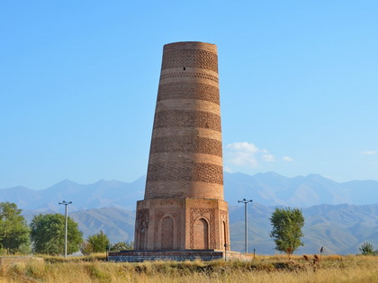 Circuito Grupal por Kirguistán desde Bishkek – en Español, 2025