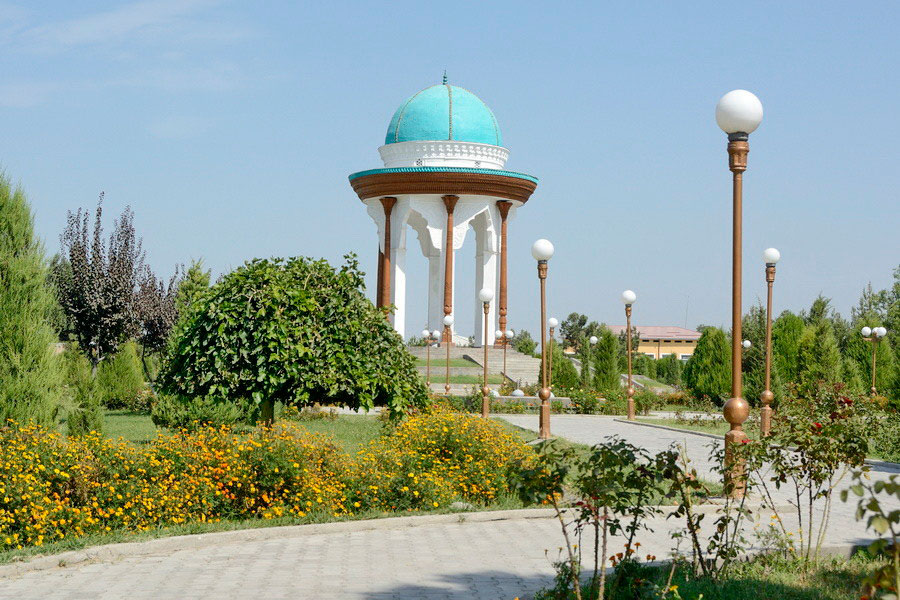 Resultado de imagem para margilan uzbekistan