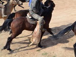  kupkari, Uzbekistan 