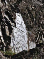  Uzbekistan petroglyphs 