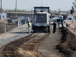 Roads of Uzbekistan to be improved